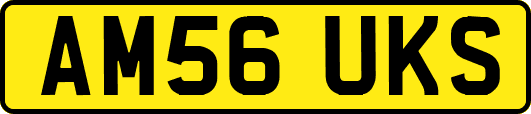 AM56UKS