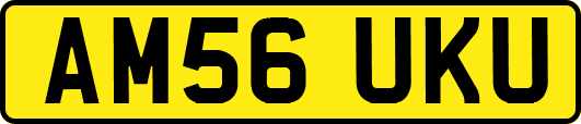 AM56UKU