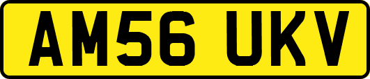 AM56UKV