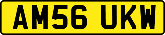 AM56UKW