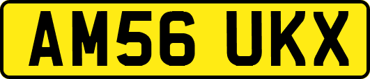 AM56UKX