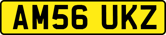 AM56UKZ