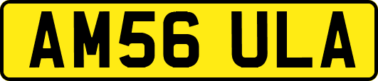 AM56ULA