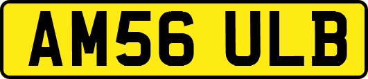 AM56ULB