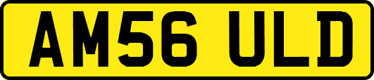 AM56ULD