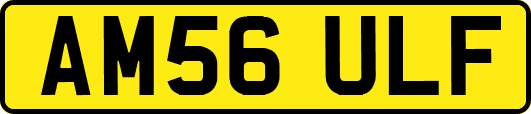 AM56ULF