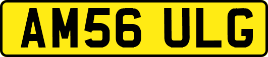 AM56ULG