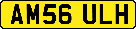 AM56ULH