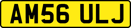AM56ULJ