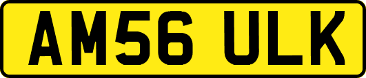 AM56ULK