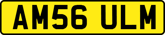 AM56ULM