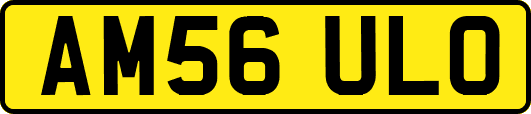 AM56ULO