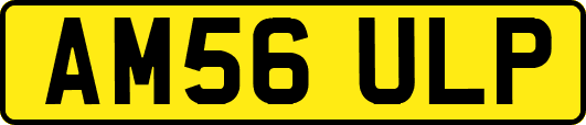 AM56ULP