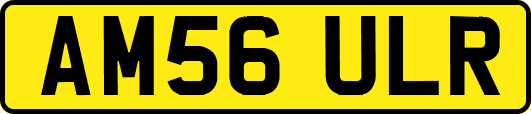 AM56ULR