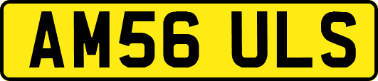 AM56ULS