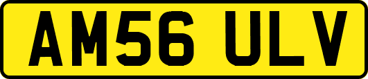 AM56ULV