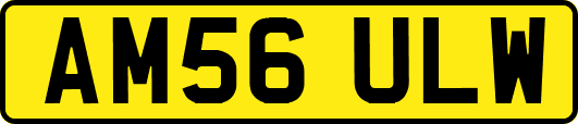AM56ULW