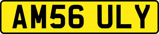 AM56ULY