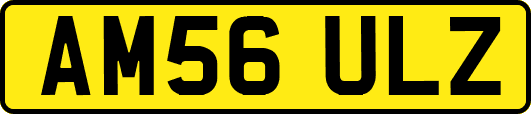 AM56ULZ