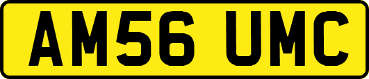 AM56UMC