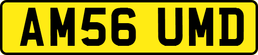 AM56UMD