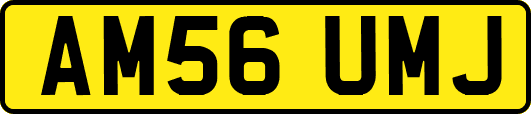 AM56UMJ