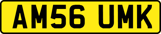 AM56UMK