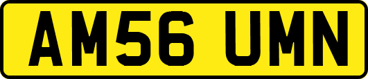AM56UMN