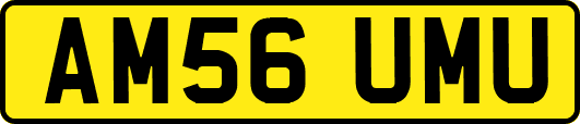 AM56UMU