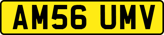 AM56UMV