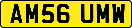 AM56UMW