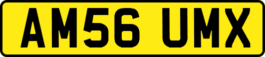 AM56UMX