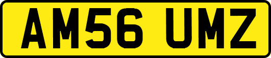 AM56UMZ