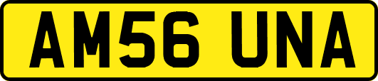 AM56UNA