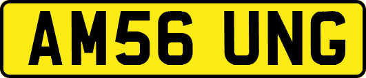 AM56UNG