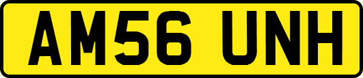 AM56UNH
