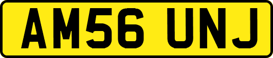 AM56UNJ