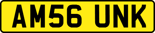 AM56UNK