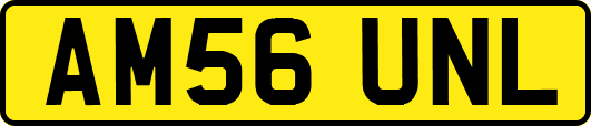 AM56UNL
