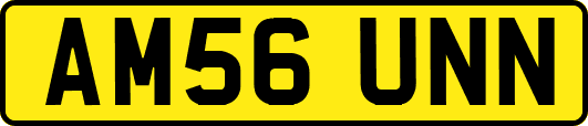 AM56UNN