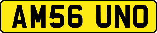 AM56UNO