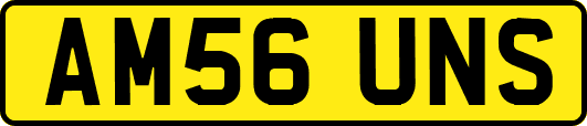 AM56UNS