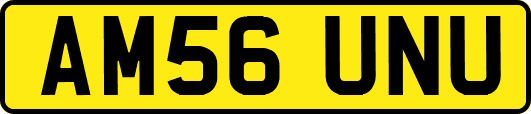AM56UNU