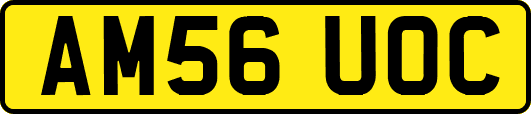 AM56UOC