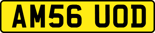 AM56UOD