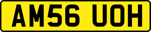 AM56UOH