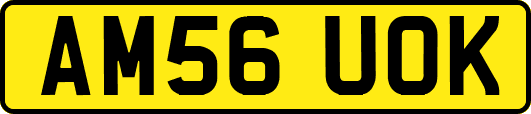 AM56UOK