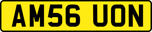 AM56UON
