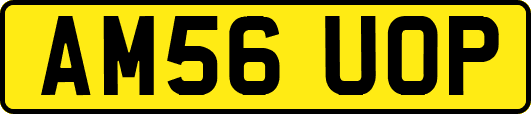 AM56UOP