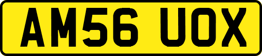 AM56UOX